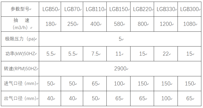 1698159693(1).png