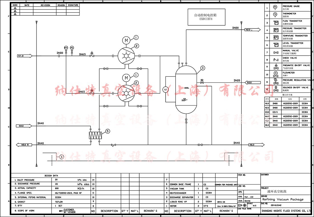 PID2.jpg
